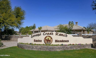 19503 E Vallejo St unit 9, Queen Creek, AZ 85142 - photo 2