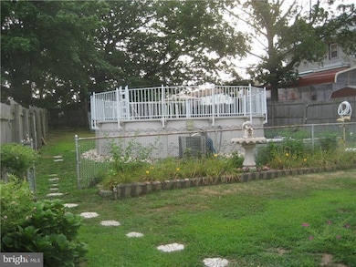 2301 46th St, Pennsauken, NJ 08110 - photo 4