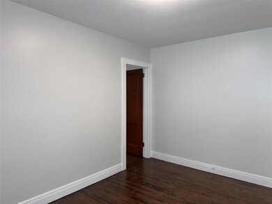 39 Adams St unit 2, Poughkeepsie, NY 12601 - photo 6