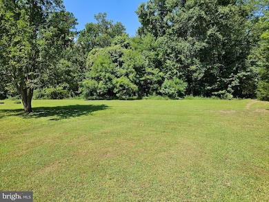 16485 Dawn Blvd, Hanover, VA 23069 - photo 6