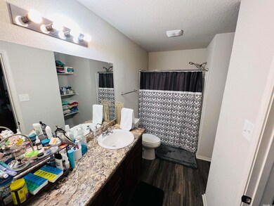 926 Pinehurst Loop, Cabot, AR 72023 - photo 5