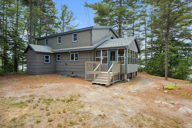 180 Decorum Rd, Surry, ME 04684 - photo 3