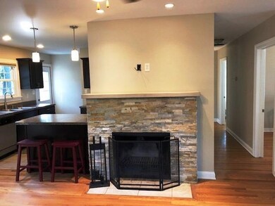 402 N Harvey St, Griffith, IN 46319 - photo 7