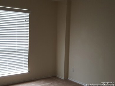9722 Connemara Bend, San Antonio, TX 78254 - photo 3