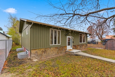 295 4th Ave, Kalispell, MT 59901 - photo 4