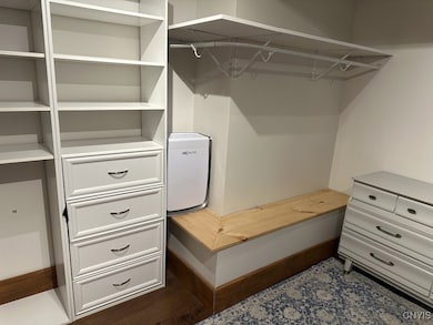 845 E Main St, East Aurora, NY 14052 - photo 6