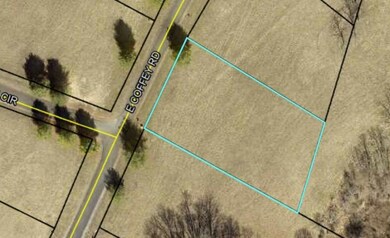 Lot 38 Parks Ridge Subd St, Russell Springs, KY 42642 - photo 4