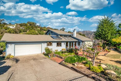 7031 Shepard Mesa