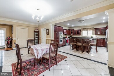 813 Academy Ave, Owings Mills, MD 21117 - photo 3