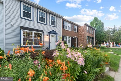 20021 Choctaw Ct, Germantown, MD 20876 - photo 3