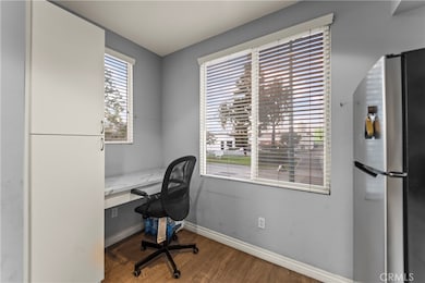 Stadium Lofts unit 2063, Anaheim, CA 92805 - photo 4