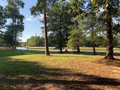 3442 W Benders Landing Ln, Spring, TX 77386 - photo 2