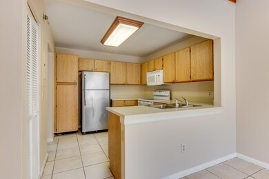 4016 Palm Bay D
