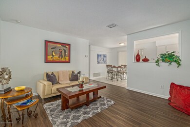 2223 Dartmouth Dr, Cocoa, FL 32926 - photo 3