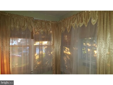 23 W Freedley St, Norristown, PA 19401 - photo 5