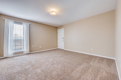 6049 Hillcrest Ave unit A, Dallas, TX 75205 - photo 7