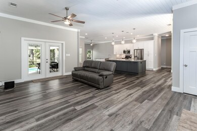 364 Golfview Drive MLS-20