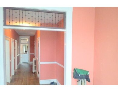 214 Chestnut St unit 6, Cambridge, MA 02139 - photo 4