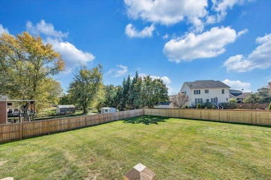 2844 Tully Dr, Roanoke, VA 24019 - photo 7