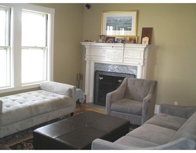 89 Central St, Concord, MA 01742 - photo 7