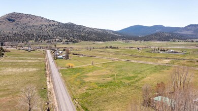 Highway140-Olene-Lot-5