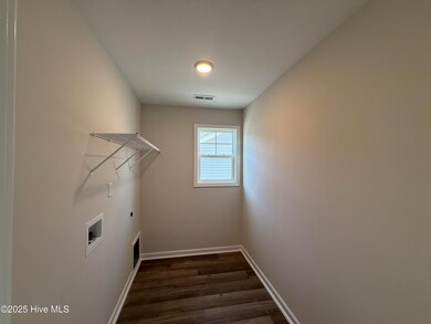 21 E Emily Gardens Dr, Selma, NC 27576 - photo 5