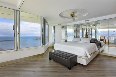 50 Hauoli St unit 408, Wailuku, HI 96793 - photo 3