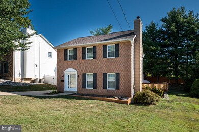 1324 Donna Ave, Woodlyn, PA 19094 - photo 4