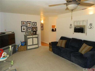 1093 Sylvia Cir, Paso Robles, CA 93446 - photo 5