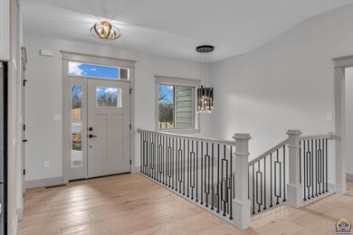 3400 SE Howard Dr, Topeka, KS 66605 - photo 7