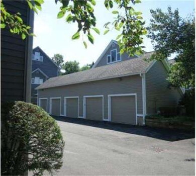 45 Amity Place, Amherst, MA 01002 - photo 6