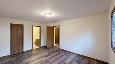 600 Crescenzo Ct unit B, New Lenox, IL 60451 - photo 4