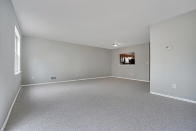 31 Quail Run unit 31, Bayville, NJ 08721 - photo 5