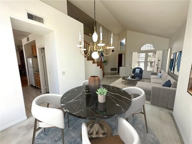 4941 Ariano Dr, Cypress, CA 90630 - photo 6