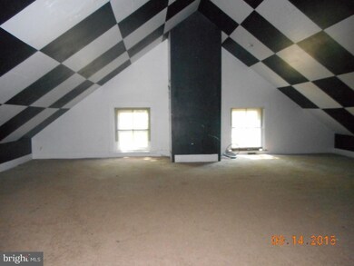 2005 Route 9, Ocean View, NJ 08230 - photo 7