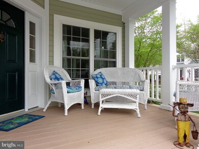 33754 Caddies Way unit 3330, Millsboro, DE 19966 - photo 3