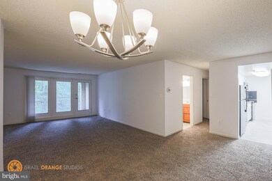1040 Deer Ridge Dr unit 503, Baltimore, MD 21210 - photo 6