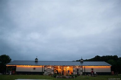 00 Hilltop Rd, Oakboro, NC 28129 - photo 6