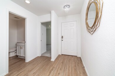 3118 Spanish Oak Ln, Rosenberg, TX 77471 - photo 3