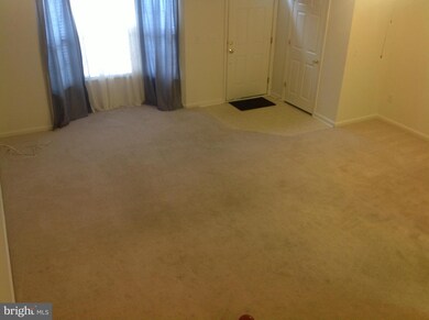 8210 Barrington Ct unit 25, Severn, MD 21144 - photo 6