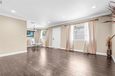 17959 Cantara St, Reseda, CA 91335 - photo 6