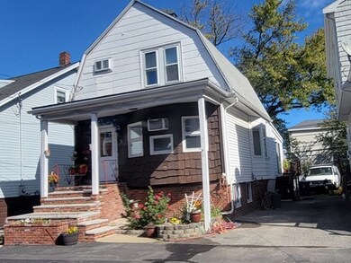 40 Avalon St, Revere, MA 02151 - photo 3