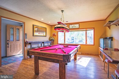 24 Whitehall Cir, Wilmington, DE 19808 - photo 5