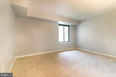 5860 Thunder Hill Rd unit C4, Columbia, MD 21045 - photo 6