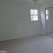 25420 Joseph Way, Hollywood, MD 20636 - photo 7