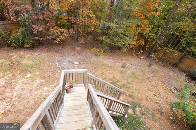 620 Settlers Ridge Ln, Hiram, GA 30141 - photo 7