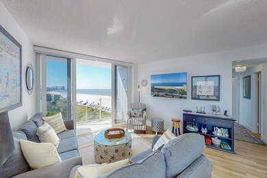 virtual-tour-354321-21