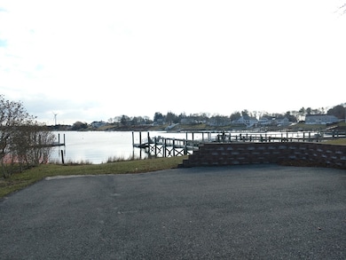 11 Bridge View Ln, Wareham, MA 02532 - photo 3