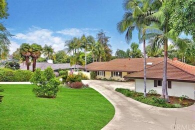 This beautiful home has 2776 SqFt of living space 