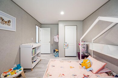 435 County Line Rd, Signal Mountain, TN 37377 - photo 5